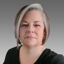 Denise Boden's Instagram, Twitter & Facebook