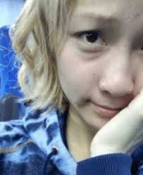 「dreamami 整形」の画像検索結果