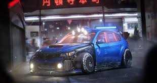 Khyzyl Saleem Car Subaru Impreza Wallpapers Hd Subaru Impreza Subaru Import Cars