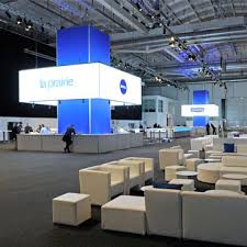 Check spelling or type a new query. Light Column Led Effective Advertising Special Construction Luminatore