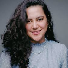 2 years ago I could never imagined that one day I will be sitting next to  the LATAM Gifting corner 🥹❤️, nor that I will hit another #Netflixversary. 