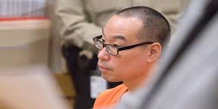 Attorneys question CDC source in fungal meningitis preliminary hearing