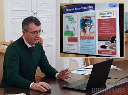 We did not find results for: Bun Venit Pe Internet Primaria Oradea Si A Facut Ghiseu Online