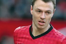 Northern Ireland quartet face busy night in Premier League