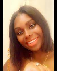 Ty Washington (@_glambyty) • Instagram photos and videos