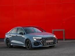 Image result for Kemora Gray 2023 RS3