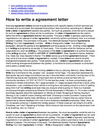 Via venngage as with any piece of writing, a compelling headline helps to this cover letter for interior designer roland francisco is the perfect example. How To Write A Cover Letter Poem