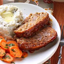 Best Ever Meat Loaf Recipe Best Meatloaf Recipes Meatloaf