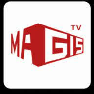 Gives root hosting subscribers access to iptv that is out of this world!! Descargar Magis Tv Apk Nz Vs Aus Final Match 3 9 1 Para Android