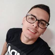 Victor Barros (victorbarros)