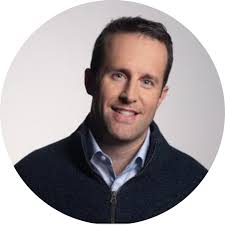 Episode 137: David Blanchett: Researching Retirement — Rational Reminder