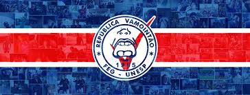 Maybe you would like to learn more about one of these? Republica Vamointao Home Facebook