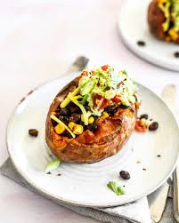 Gefallt 4 832 Mal 114 Kommentare Dr Hazel Wallace Bsc Msc Mbbch Thefoodmedic Auf Instagram Lunchboxclub Stuffed Swe In 2020 Gesundes Essen Essen Gesundheit