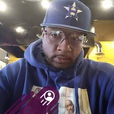 NEW Houston Seafood Restaurant NOW Open! FATHER'S DAY SPECIAL! June  14-June16th! Your Dad is Hungry-Surprise Him with our Famous Seafood boil  and our secret Juicy Special (tm) Sauce! NEAR Willowbrook Mall, 17278