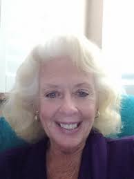 Saying Hello from my 1975 classmates!