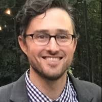 Matthew Hinchey Email & Phone Number