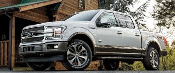 #1 out of 5 in full size pickup trucks. 2020 Ford F 150 At Tom Holzer Ford In Farmington Hills
