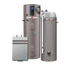 Maybe you would like to learn more about one of these? General Plumbing Supply Nj New Jersey S Plumbing Supply Warehouse