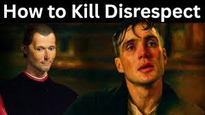 FREE] The Alchemist x Conway The Machine x Griselda Type Beat "Backup"