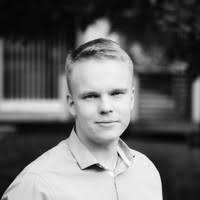 900+ "Härma" profiles