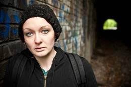 ARC Linkage Grant Success