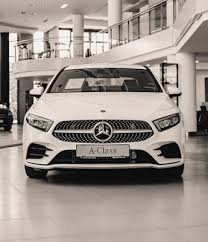 Pin By Pins For U On Car Benz A Class Mercedes A Class Mercedes Benz India