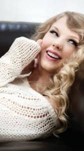 20+ country music AI Characters, 💬 AI Chat Free & Safe