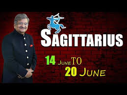 Ramalan zodiak sagitarius januari 2021. Rluvk0lchksmsm