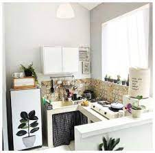 Maybe you would like to learn more about one of these? Kitchen Renovation Small Spaces 28 Super Ideas Kitchen Appliances Design Small Kitchen Renovations Kitchen Design Small