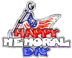 We have found 33 memorial day animated clip art images. Happy Memorial Day Clip Art Happy Memorial Day Quotes Happy Memorial Day Memorial Day Quotes