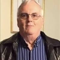 Edward Corey Obituary (2023)