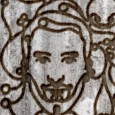 Stream The Splinters Music music