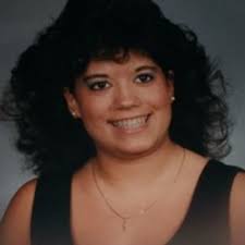 Nancy Marie Bower Obituary September 8, 2018