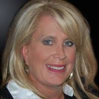 100+ "Sørensen" profiles