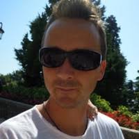 30+ "Michael Gaber" profiles