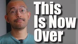 Bitcoin Has Officially SHIFTED Four Year Market Cycles Fade Out As New  Capital RUSHES Into Crypto