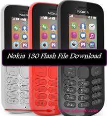 It doesn't involves any knowledge or tool. Nokia 130 Flash File Rm 1034 1035 Mcu Ppm Cnt Download Xdarom Com