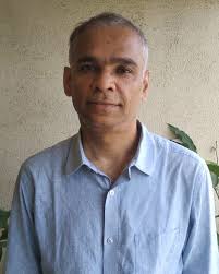 International Workshop