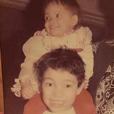 I made it!! Two weeks without the Feets Tanya Lippold. Thank God she comes  home today. I love my Pitta!!