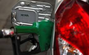 Prices of petrol and diesel witnessed its steepest dip in the last 10 days on friday. Petrol Price Diesel Price Today June 5 2019 Petrol Diesel Fuel Rate You Pay Today For Your Vehicle