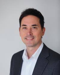 The Townsend Group Presenter Biographies