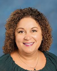 Our Educators & Staff