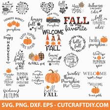 Download Autumn Svg Bundle Fall Svg Bundle Pumpkin Truck Svg Pumpkin Svg