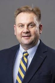 About Us : Minnesota Natural Resource Atlas