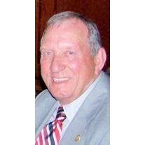 Obituary, Visitation & Funeral Information