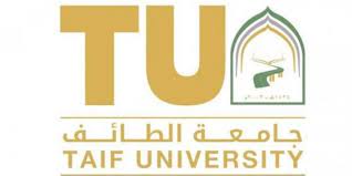Maybe you would like to learn more about one of these? Ø¨Ø¯Ø¡ Ø§Ø³ØªÙ‚Ø¨Ø§Ù„ Ø·Ù„Ø¨Ø§Øª Ø§Ù„ØªØ¬Ø³ÙŠØ± Ø¨Ø¬Ø§Ù…Ø¹Ø© Ø§Ù„Ø·Ø§Ø¦Ù Ø§Ù„Ù…Ø¯ÙŠÙ†Ø©