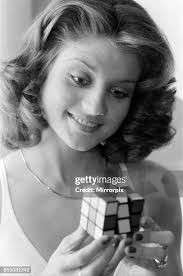 6,773 Doing Puzzle Alone Stock Photos, High-Res Pictures, and Images