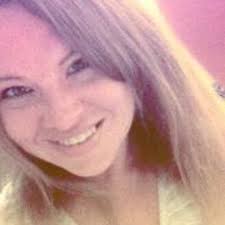 Stream Michelle Matteson music