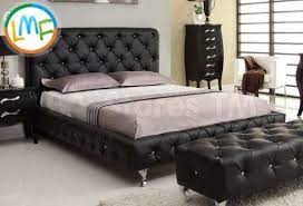 Get cozy with modern bedding. Rexzin Poshish Bed Set Complete In Lahore Bedding Sets Bed New Beds