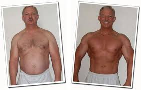 Pin On Weight Loss Blogs Success Stories
